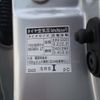 toyota succeed-van 2019 CFJ0187162 image 28