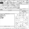 suzuki carry-truck 2018 CFJ1592078 image 3