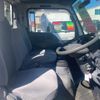 isuzu elf-truck 2016 CFJ9828065 image 16