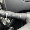 nissan serena 2012 -NISSAN--Serena DBA-FC26--FC26-059267---NISSAN--Serena DBA-FC26--FC26-059267- image 16