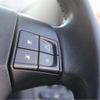 volvo c30 2012 CFJ1762065 image 34