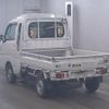 daihatsu hijet-truck 2014 quick_quick_EBD-S500P_S500P-0004247 image 3