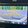 honda fit 2022 -HONDA--Fit 6AA-GR3--GR3-1229319---HONDA--Fit 6AA-GR3--GR3-1229319- image 6
