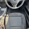 bmw 3-series 2010 CFJ1689871 image 12
