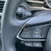 mazda axela 2016 sas-2589-A image 30