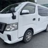 nissan caravan-van 2019 -NISSAN--Caravan Van VW2E26--112093---NISSAN--Caravan Van VW2E26--112093- image 1