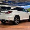 lexus rx 2018 quick_quick_GYL26W_GYL26-0001687 image 18
