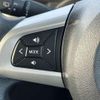 toyota pixis-mega 2020 CFJ1854143 image 16