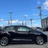 citroen ds3 2014 CFJ1782945 image 18
