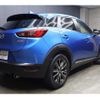 mazda cx-3 2016 -MAZDA--CX-3 LDA-DK5FW--DK5FW-124368---MAZDA--CX-3 LDA-DK5FW--DK5FW-124368- image 9