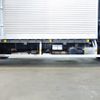 isuzu forward 2013 CFJ8726331 image 15