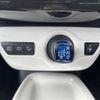 toyota prius 2016 CFJ1662693 image 10