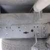 mitsubishi undefined 2006 BJ-AH-149 image 23