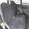 nissan roox 2020 -NISSAN--Roox B48A-0000295---NISSAN--Roox B48A-0000295- image 11