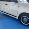 honda n-one 2023 CFJ1711060 image 11