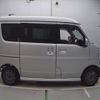 mazda scrum-wagon 2020 -MAZDA 【Ｎｏ後日 】--Scrum Wagon DG17W-200746---MAZDA 【Ｎｏ後日 】--Scrum Wagon DG17W-200746- image 4