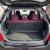 toyota vitz 2015 quick_quick_NSP135_NSP135-2048439 image 10