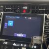 toyota harrier 2017 CFJ1422750 image 23