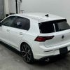 volkswagen golf 2022 -VOLKSWAGEN--VW Golf CDDNP-WVWZZZCD7PW104265---VOLKSWAGEN--VW Golf CDDNP-WVWZZZCD7PW104265- image 2