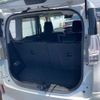 suzuki solio 2016 CFJ1684482 image 9