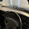 porsche 911 1996 CFJ1670419 image 63