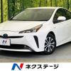 toyota prius 2019 quick_quick_ZVW51_ZVW51-8056573 image 1