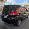 honda freed 2018 CFJ1720191 image 3