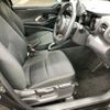 toyota yaris 2020 MXPH10-2026417 image 15