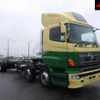 hino profia 2010 -HINO--Profia FN1AWXG-13214---HINO--Profia FN1AWXG-13214- image 1