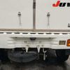 daihatsu hijet-truck 2011 CFJ1766139 image 9
