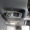 honda fit 2013 -HONDA 【野田 500】--Fit DBA-GK4--GK4-1000840---HONDA 【野田 500】--Fit DBA-GK4--GK4-1000840- image 31