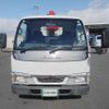 isuzu elf-truck 2003 -ISUZU--Elf KR-NKR81EP--NKR81E-7008345---ISUZU--Elf KR-NKR81EP--NKR81E-7008345- image 2