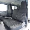 mitsubishi-fuso canter 2006 CFJ1661233 image 55