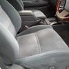 toyota land-cruiser-wagon 1996 CFJ1715272 image 9