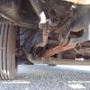 mitsubishi-fuso canter 1990 646828-N2022090719F-10 image 20