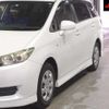 toyota wish 2012 -TOYOTA--Wish ZGE20G--0129557---TOYOTA--Wish ZGE20G--0129557- image 8