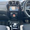 nissan note 2017 NIKYO_TG37976 image 14