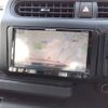toyota succeed-van 2017 -TOYOTA--Succeed Van DBE-NCP160V--NCP160-0067163---TOYOTA--Succeed Van DBE-NCP160V--NCP160-0067163- image 8