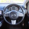 mazda demio 2011 N12081 image 21