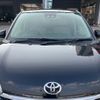 toyota passo 2018 -TOYOTA--Passo M700A--1009438---TOYOTA--Passo M700A--1009438- image 15