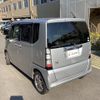 honda n-box 2013 quick_quick_JF1_JF1-2100083 image 7