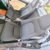 daihatsu copen 2009 CFJ1394991 image 21