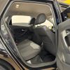 volkswagen polo 2017 -VOLKSWAGEN--VW Polo DBA-6RCJZ--WVWZZZ6RZHU024990---VOLKSWAGEN--VW Polo DBA-6RCJZ--WVWZZZ6RZHU024990- image 10