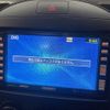 mazda roadster 2006 CFJ1680726 image 12