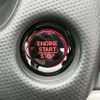honda fit 2020 CFJ1720603 image 16
