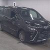 toyota voxy 2017 quick_quick_DAA-ZWR80W_ZWR80-0275336 image 1