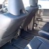 honda stepwagon 2012 -HONDA--Stepwgn DBA-RK5--RK5-1313338---HONDA--Stepwgn DBA-RK5--RK5-1313338- image 6