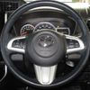 toyota roomy 2019 -TOYOTA--Roomy M900A--0373357---TOYOTA--Roomy M900A--0373357- image 8
