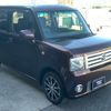 daihatsu move-conte 2015 quick_quick_L575S_L575S-0225255 image 13