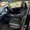 honda shuttle 2017 -HONDA--Shuttle DAA-GP7--GP7-1111443---HONDA--Shuttle DAA-GP7--GP7-1111443- image 18
